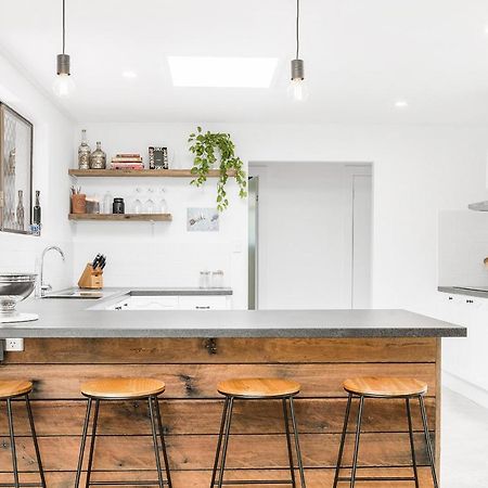 A Perfect Stay - Sea Salt Byron Bay Zewnętrze zdjęcie