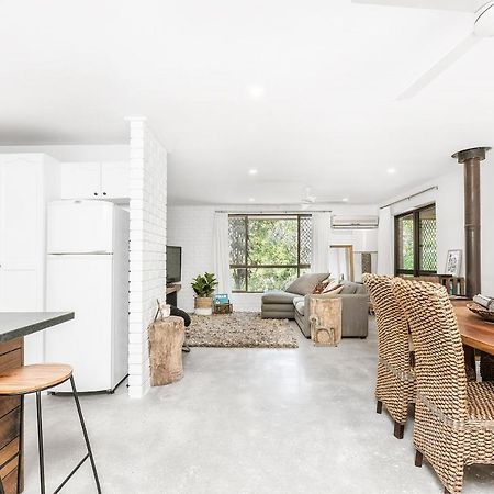 A Perfect Stay - Sea Salt Byron Bay Zewnętrze zdjęcie