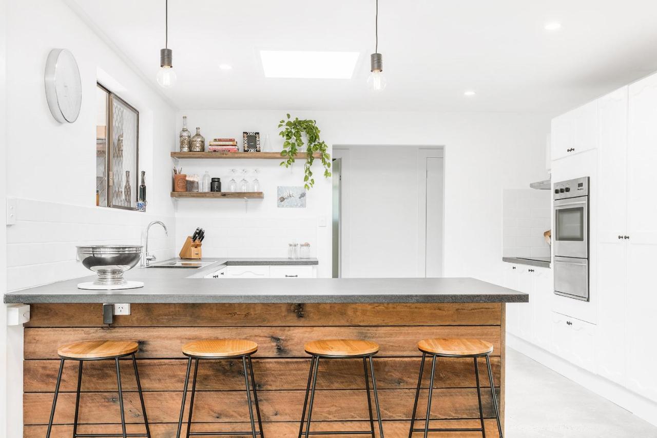 A Perfect Stay - Sea Salt Byron Bay Zewnętrze zdjęcie