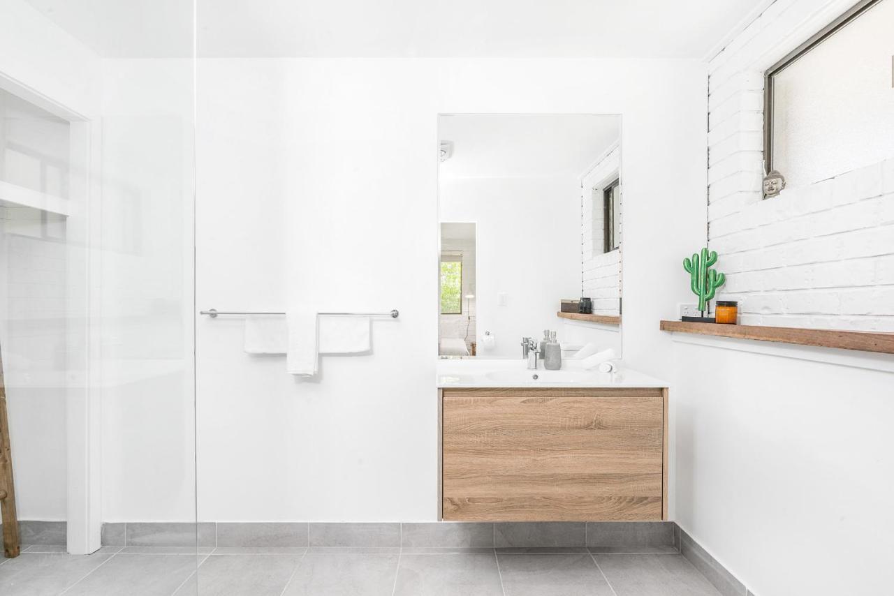 A Perfect Stay - Sea Salt Byron Bay Zewnętrze zdjęcie